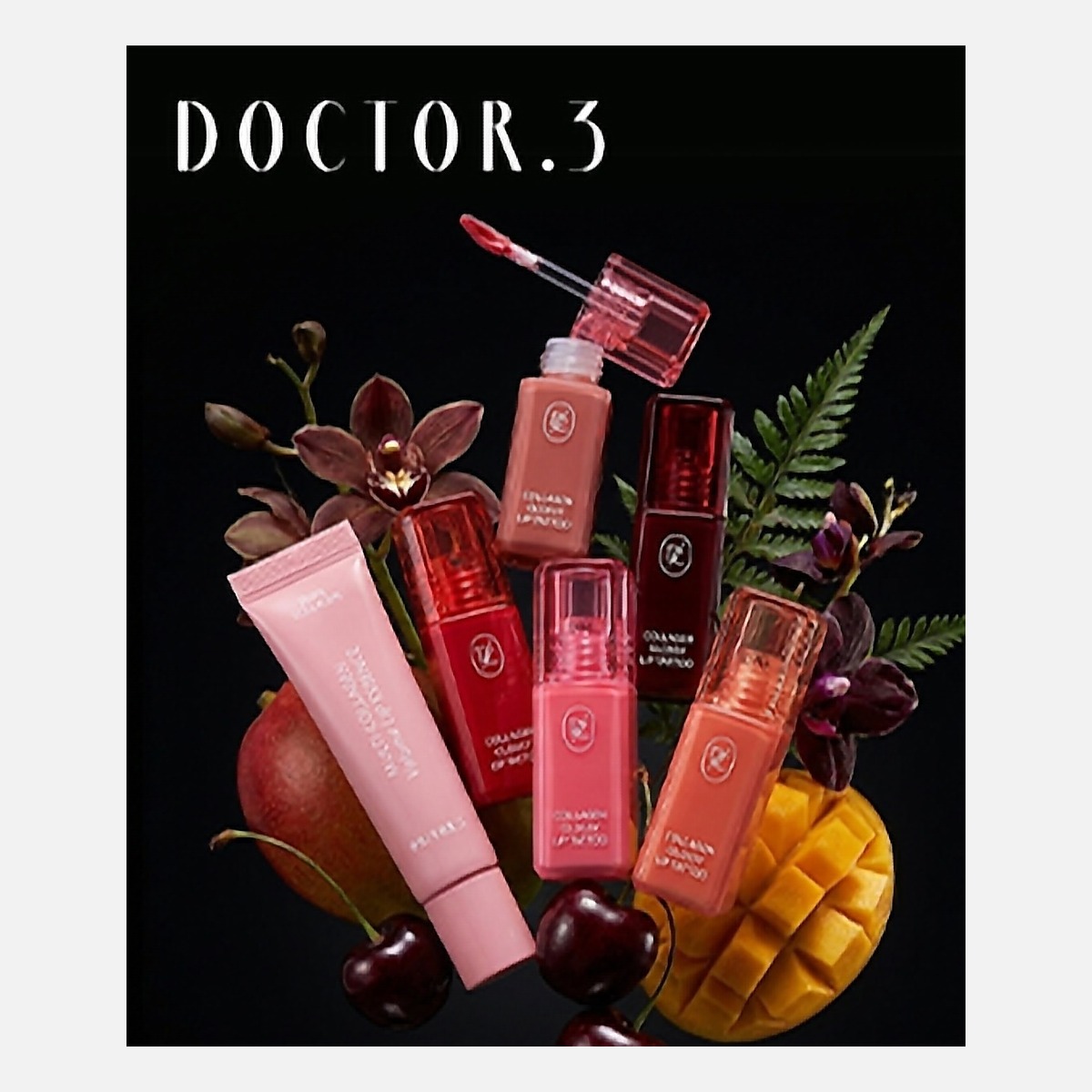 Doctor.3